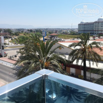 фото из отзыва ID 1991378