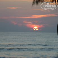 фото из отзыва ID 1991186