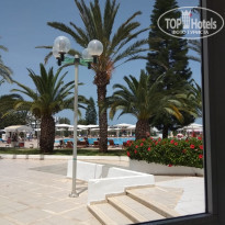 фото из отзыва ID 1991436