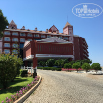 фото из отзыва ID 1991331