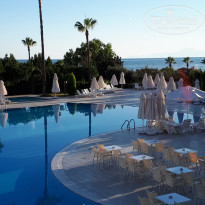 фото из отзыва ID 1991471