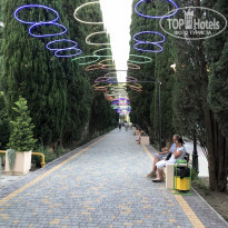 фото из отзыва ID 1991489