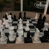 фото из отзыва ID 1991489