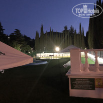 фото из отзыва ID 1991489