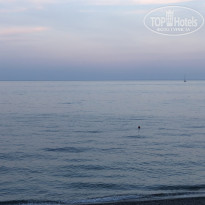 фото из отзыва ID 1991489