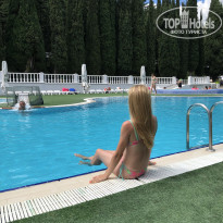 фото из отзыва ID 1991489