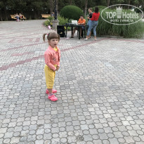 фото из отзыва ID 1991489