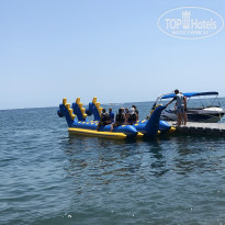 фото из отзыва ID 1991489