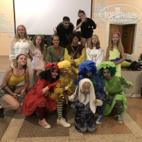 фото из отзыва ID 1991489