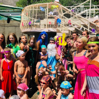 фото из отзыва ID 1991489