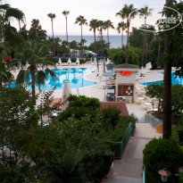 фото из отзыва ID 1991471