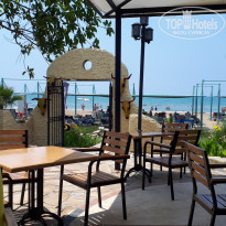 фото из отзыва ID 1991471