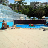 фото из отзыва ID 1991500