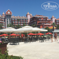 фото из отзыва ID 1991331