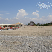 фото из отзыва ID 1991499