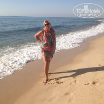 фото из отзыва ID 1991503