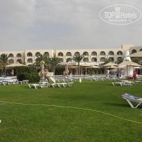 фото из отзыва ID 1991503