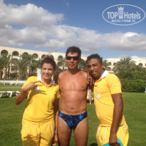 фото из отзыва ID 1991503