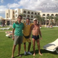 фото из отзыва ID 1991503