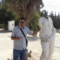 фото из отзыва ID 1991503