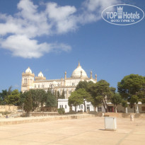 фото из отзыва ID 1991503