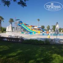 фото из отзыва ID 1991505