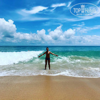 фото из отзыва ID 1991487