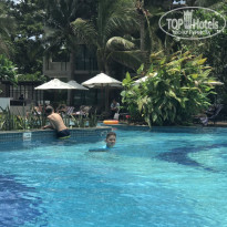 фото из отзыва ID 1991487