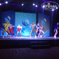 фото из отзыва ID 1991516