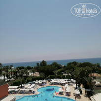 фото из отзыва ID 1991469