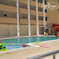 фото из отзыва ID 1991527