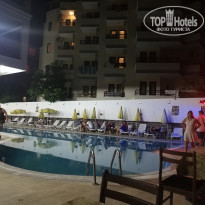 фото из отзыва ID 1991527