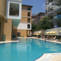 фото из отзыва ID 1991527