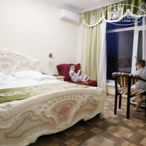 фото из отзыва ID 1990538