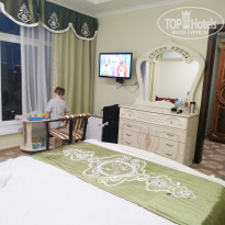 фото из отзыва ID 1990538