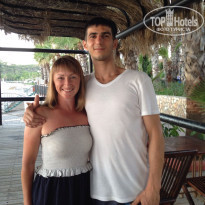 фото из отзыва ID 1991519