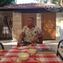 фото из отзыва ID 1991519