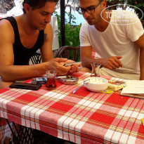 фото из отзыва ID 1991519