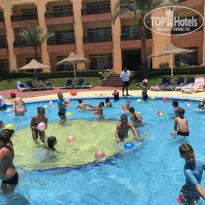 фото из отзыва ID 1991524