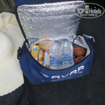 фото из отзыва ID 1991496