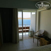 фото из отзыва ID 1991496