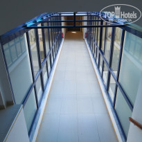 фото из отзыва ID 1991496