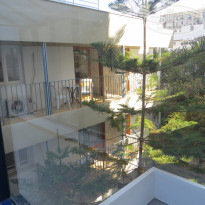 фото из отзыва ID 1991496