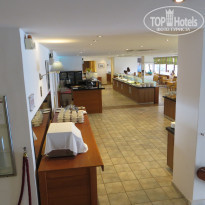 фото из отзыва ID 1991496