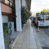 фото из отзыва ID 1991496