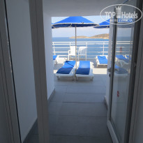 фото из отзыва ID 1991496