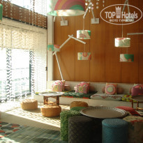 фото из отзыва ID 1991560