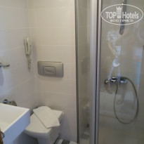 фото из отзыва ID 1991562