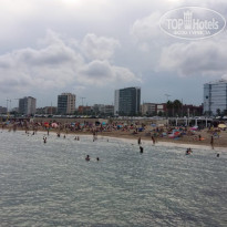 фото из отзыва ID 1991560