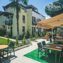 фото из отзыва ID 1991571